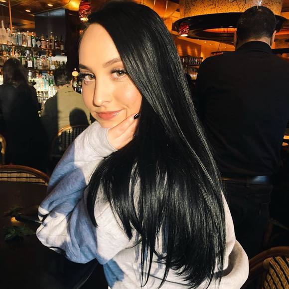 carlypipkin